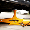 Panana 3 Ton Car Electric Jack Floor Jack Automatic electric jack Scissor Lift