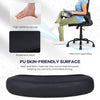 Mesh Office Chair Desk Chair Swivel Chair Computer Chair with Armrests