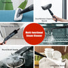 Multipurpose Handheld Steam Cleaner Portable Stain Removal Steamer for Home Car