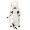 Commercial Food Spiral Mixer 10L Stand Dough Planetary Cake Bakery Equipment