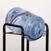2PCS Water Cooler Jug Racks Holders Storage Organiser for Restaurant Office Ltd
