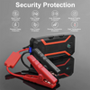 30000mAh Car Jump Starter Pack Booster Battery Charger Emergency Power Bank UK