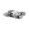 DJI Neo, Mini Drone with 4K UHD Camera for Adults, 135g Self Flying Drone Refurb