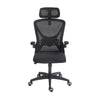 Office Chair Mesh Computer Chair Swivel Seat Tall Desk Chair High Back Chair NEW