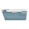 Folding Bathtub Water Tub Adult Children Kids Spa Soaking Sauna SPA Bath Tub Lid