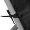 Sun Lounger Cushion Pads Replacement Chair Seat Pad Recliner Garden Outdoor New