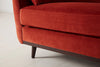 Swyft Model 10 2 Seater Sofa - Harissa Chenille RRP £1599