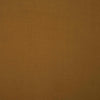 Dusk Hampshire Muted Gold Velvet 3 Seater Sofa RRP £899