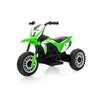 Kids Ride On Motorbike 6V Battery Powered Motorcycle Electric Riding On Toy