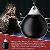 Water Punching Bag 52cm Boxing Aqua Bag 70 kg Heavy Punch Bag W/Adjustable Chain