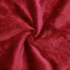 Electric Heated Throw Fleece Winter Washable Over Blanket Digital Controller