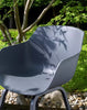 Cargo Dining Garden Furniture 6 Seat Patio Set In/Outdoor, Modern, High Quality!