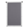 Lockable Plastic Wheelie Bin Storage Store Cover Garden Rubbish Dustbin Shed