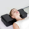 Beauty Salon Neck Pillow Grafting Eyelash Extension FacialMassage Makeup Cushion