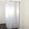 Clothing Store Fitting Room Changing Room Used in Mall and Office Dressing UK