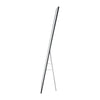 Full Length Mirror Long Free Standing & Wall Mounted Bedroom Dressing Mirrors UK