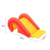 Inflatable Swimming Pool Outdoor Indoor Pet Cooling Kids Fun Game Playing Pond