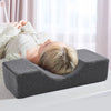 Beauty Salon Neck Pillow Grafting Eyelash Extension FacialMassage Makeup Cushion