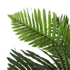 Large Artificial Palm Tree in Pot Fake Plant Outdoor Garden Home Office Decor 2m