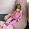 Snug Lounge Chair Beanbag - Pre-Filled Large Adults Bean Bag Chair Furniture
