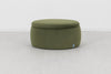 Swyft Storage 01 - Vine Velvet RRP £239