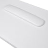 Pro Manicure Nail Art Table Beauty Salon Technician Station Desk Storage Drawers