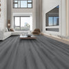 5.02 m² Vinyl Floor Planks Wood Effect Flooring Tiles Self Adhesive Kitchen