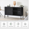 Home Storage Cupboards Living Room Sideboard Cabinets Office Cabinets Display