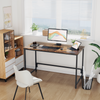 Computer Desk Home Office Desk Writing Desk Study Table Workstations