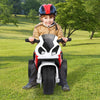 Kids Electric Motorbike 6V Battery Powered Ride on Motorcycle