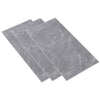 10 Pack Self-Adhesive Marble Tiles Sticker Stick On Wall Floor Kitchen Bathroom