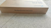 MERACH T12 Foldable Incline Treadmill 7.5MPH Quiet for Double Deck Technology