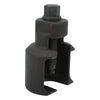 39mm Ball Joint Remover Separator Splitter Tool For Hgv Truck & Commercial 1X