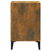 Festnight TV Units, TV Cabinets for Living Room, TV Stand Cabinet, TV B0S5