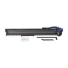 Manual Tile Cutting Machine, Manual Tile Cutter, Manual Tile Cutting Tool