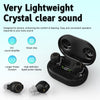 Digital Hearing Aids Noise Cancelling 16 Channel Severe Loss Sound Amplifier UK