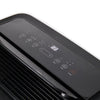 Portable Air Conditioner 12000 BTU Energy Efficient Skylight Venting Kits Remote