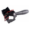 Steering Column Switch Light Switch 8201167981 For Renault Dacia LOGAN Clio IV