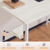 Computer Desk Home Office Desk Writing Desk Study Table Workstations
