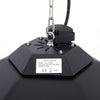Electric Heater Garden Heating Free Standing/Wall-mounted/Hanging Outdoor Warmer