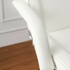 New Massage Table Bed Spa Bed Beauty Salon Tattoo Therapy Couch with Stool UK