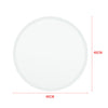 Full Length Mirror Free Standing Tilting & Wall Mounted Bedroom Dressing Mirrors