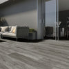 5m² Floor Planks Tiles Self Adhesive Wood Effect Vinyl Flooring Kitchen Bathroom