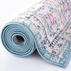 Extra Large Traditional Rugs Non Slip Hallway Runner Bedroom Living Room Carpet