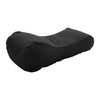 180cm Extra Long Bean Bag Chairs Sofa Lazy Lounger Reliner For Adults w/Filling