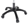 Ergonomic Posture Mesh Back Office Chair Swivel Computer Chair Home Study Chairs