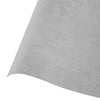 Vintage Industrial Concrete Effect Cement Textured Wallpaper Roll PVC Waterproof