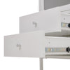 Office Filing Cabinet Storage Display Cupboard Metal Organizer with Drawer Door
