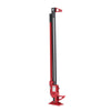 Porta Power Hydraulic Jack 10 Ton Auto Car Body Repair Kit Commercial Industrial