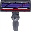 Brush Head for Dyson V7 V8 V10 V11 V15 Animal Torque Direct Drive Motorhead UK